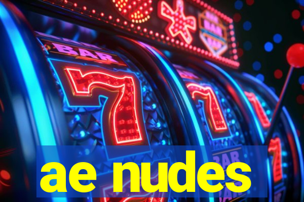 ae nudes